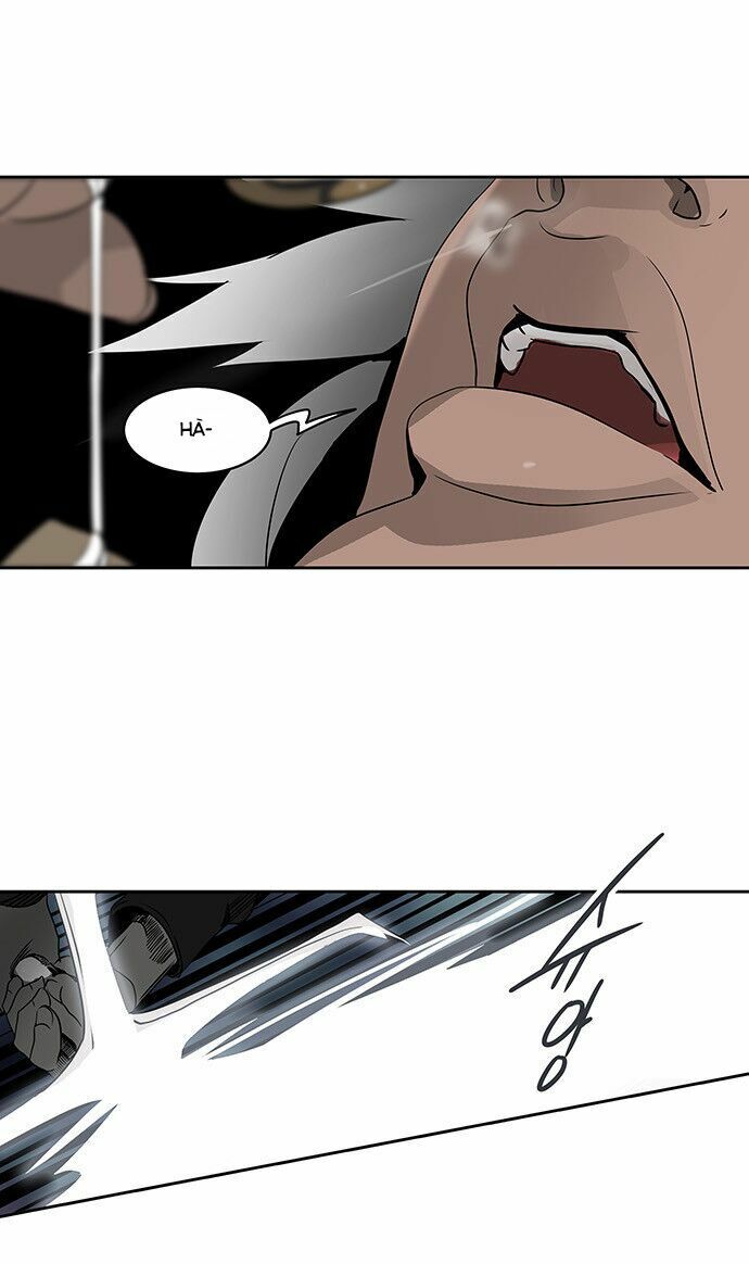Tòa Tháp Bí Ẩn Chap 287 - Next Chap 288