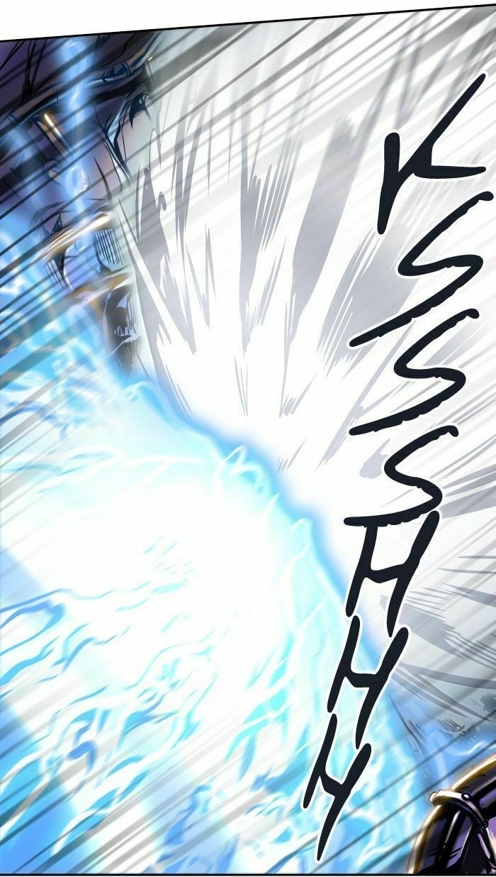 Tòa Tháp Bí Ẩn Chap 291 - Next Chap 292