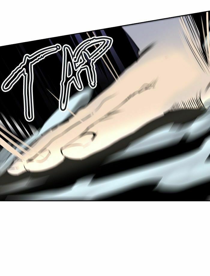 Tòa Tháp Bí Ẩn Chap 291 - Next Chap 292
