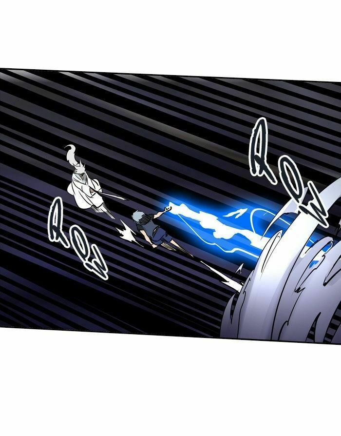 Tòa Tháp Bí Ẩn Chap 291 - Next Chap 292
