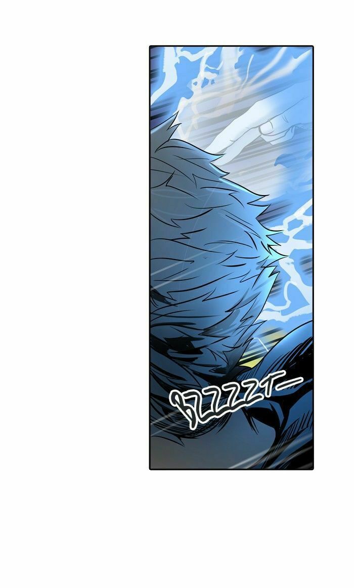 Tòa Tháp Bí Ẩn Chap 291 - Next Chap 292