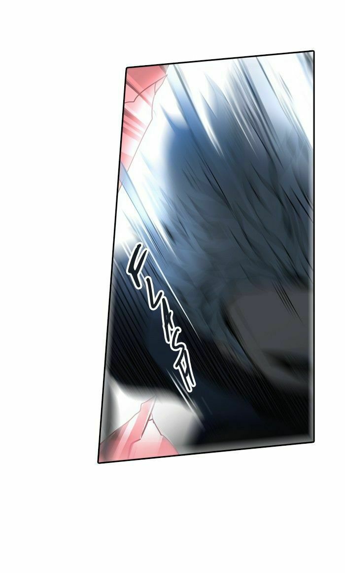 Tòa Tháp Bí Ẩn Chap 291 - Next Chap 292