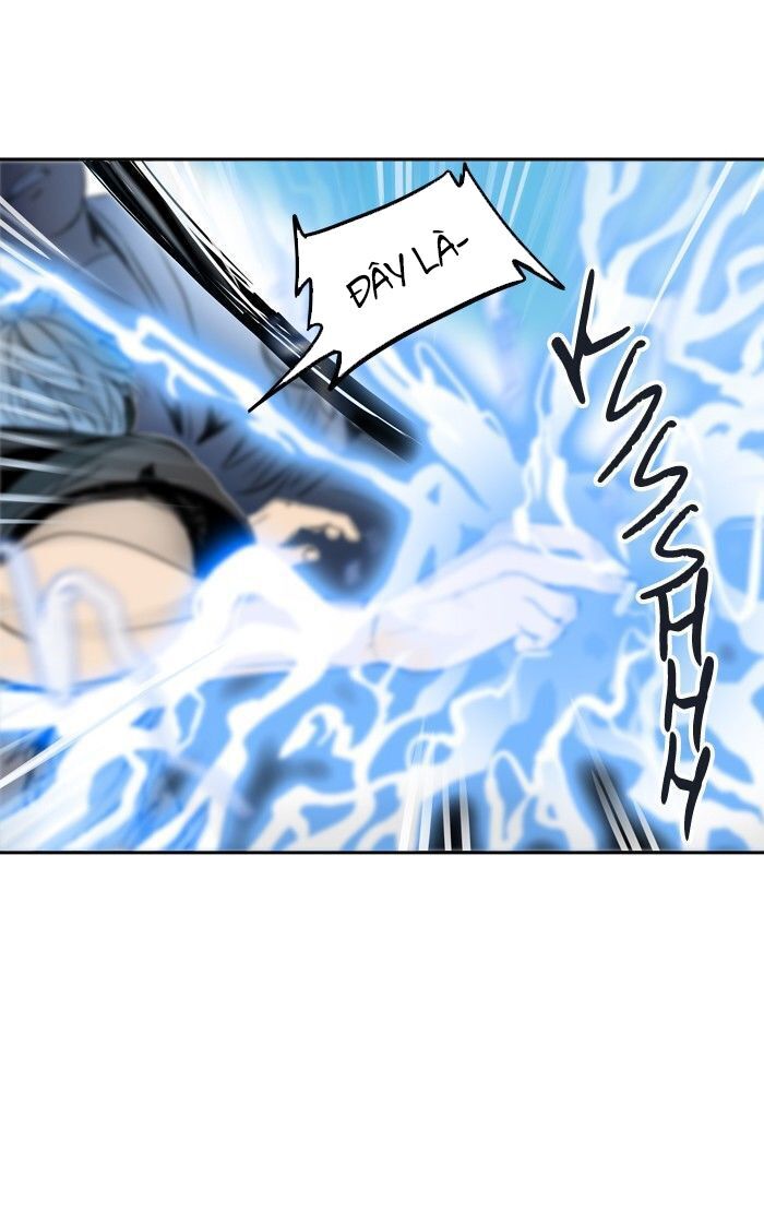 Tòa Tháp Bí Ẩn Chap 291 - Next Chap 292