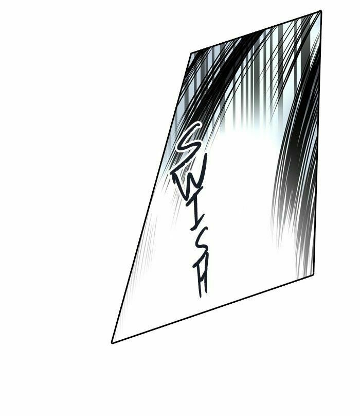 Tòa Tháp Bí Ẩn Chap 291 - Next Chap 292
