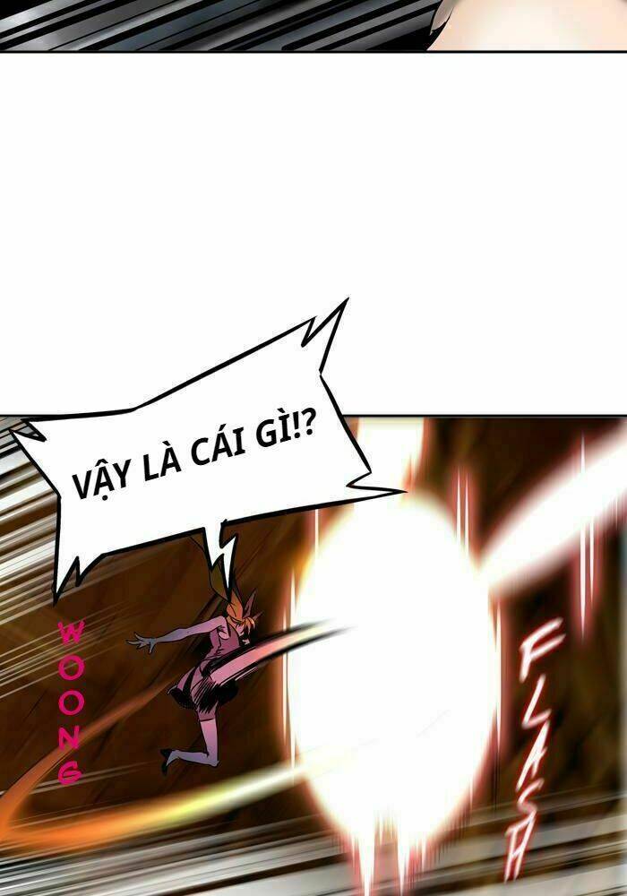 Tòa Tháp Bí Ẩn Chap 293 - Next Chap 294
