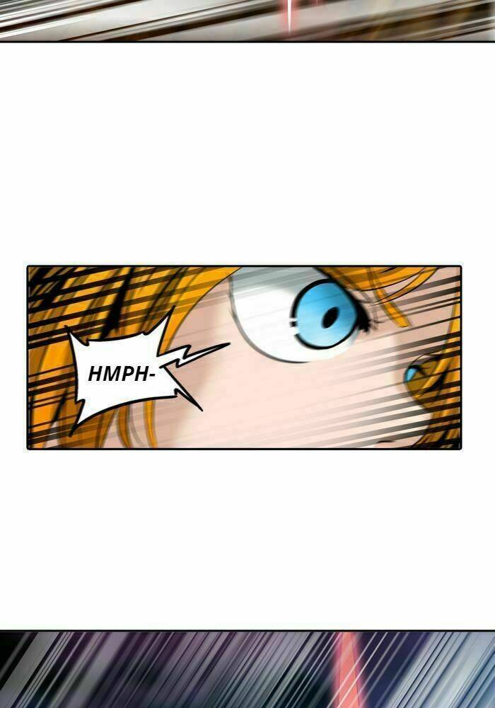 Tòa Tháp Bí Ẩn Chap 293 - Next Chap 294