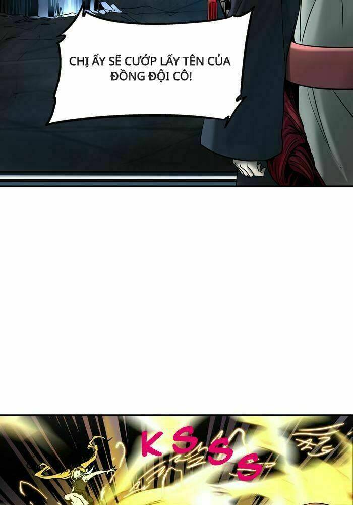 Tòa Tháp Bí Ẩn Chap 293 - Next Chap 294