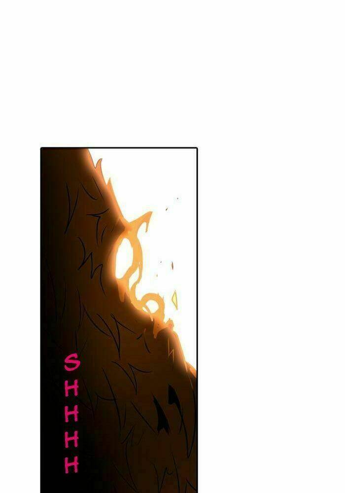 Tòa Tháp Bí Ẩn Chap 293 - Next Chap 294