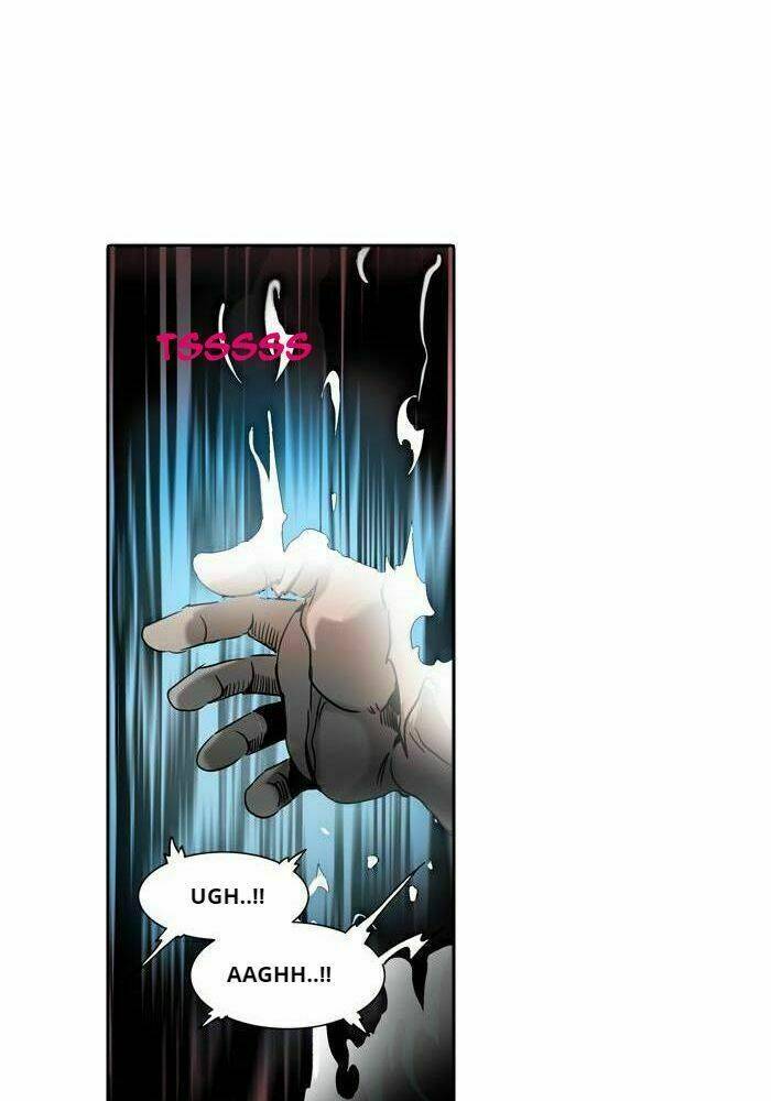 Tòa Tháp Bí Ẩn Chap 293 - Next Chap 294