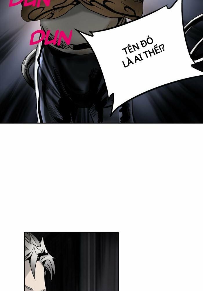 Tòa Tháp Bí Ẩn Chap 295 - Next Chap 296