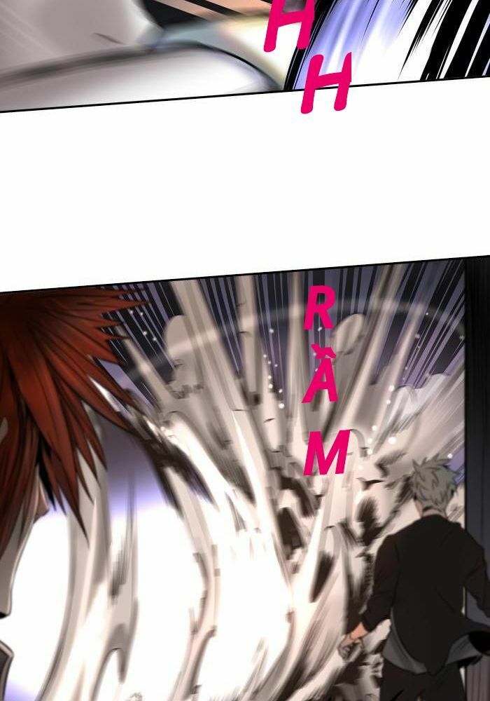 Tòa Tháp Bí Ẩn Chap 295 - Next Chap 296