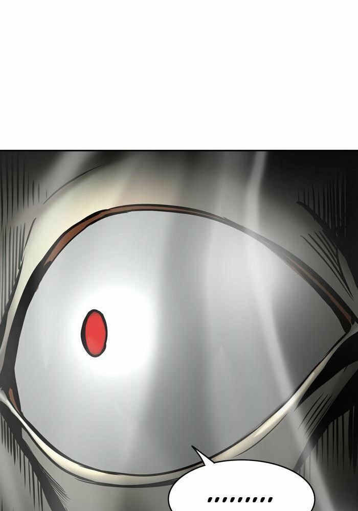 Tòa Tháp Bí Ẩn Chap 295 - Next Chap 296