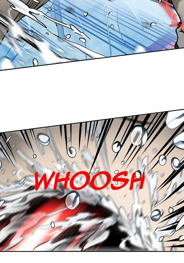 Tòa Tháp Bí Ẩn Chap 298 - Next Chap 299