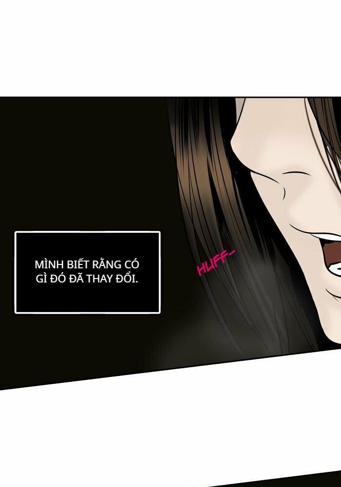 Tòa Tháp Bí Ẩn Chap 298 - Next Chap 299