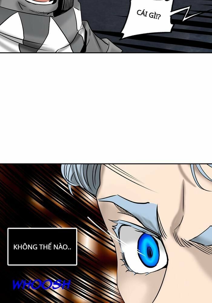 Tòa Tháp Bí Ẩn Chap 298 - Next Chap 299