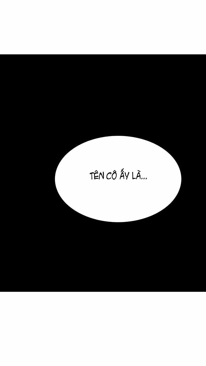 Tòa Tháp Bí Ẩn Chap 299 - Next Chap 300