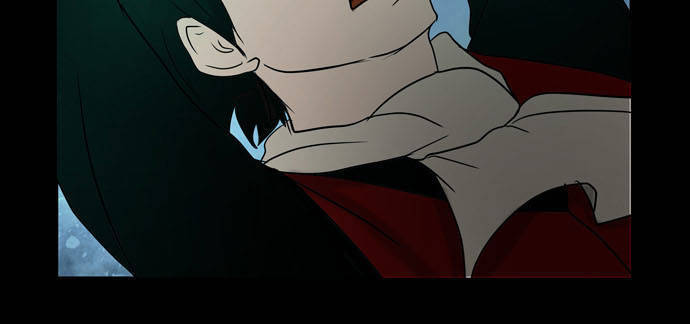 Tòa Tháp Bí Ẩn Chap 3 - Next Chap 4