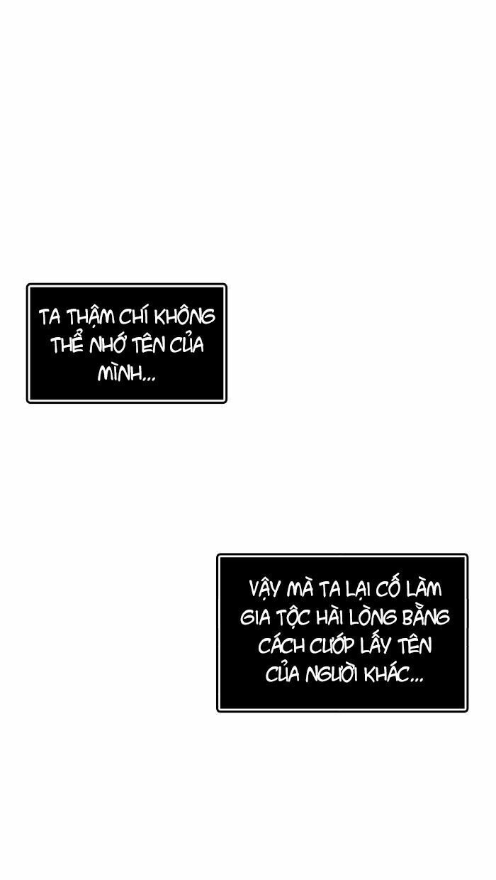 Tòa Tháp Bí Ẩn Chap 300 - Next Chap 301