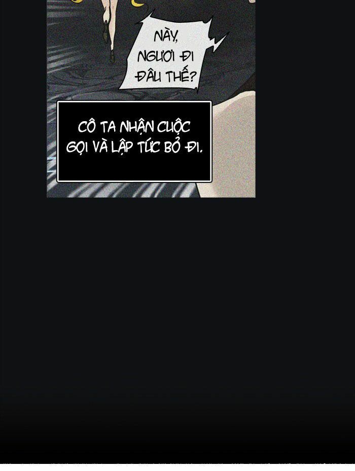 Tòa Tháp Bí Ẩn Chap 300 - Next Chap 301