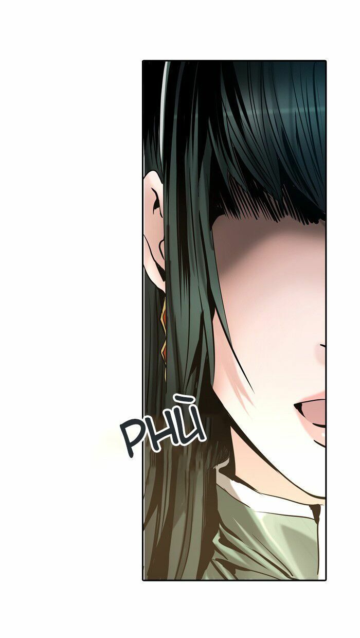 Tòa Tháp Bí Ẩn Chap 301 - Next Chap 302