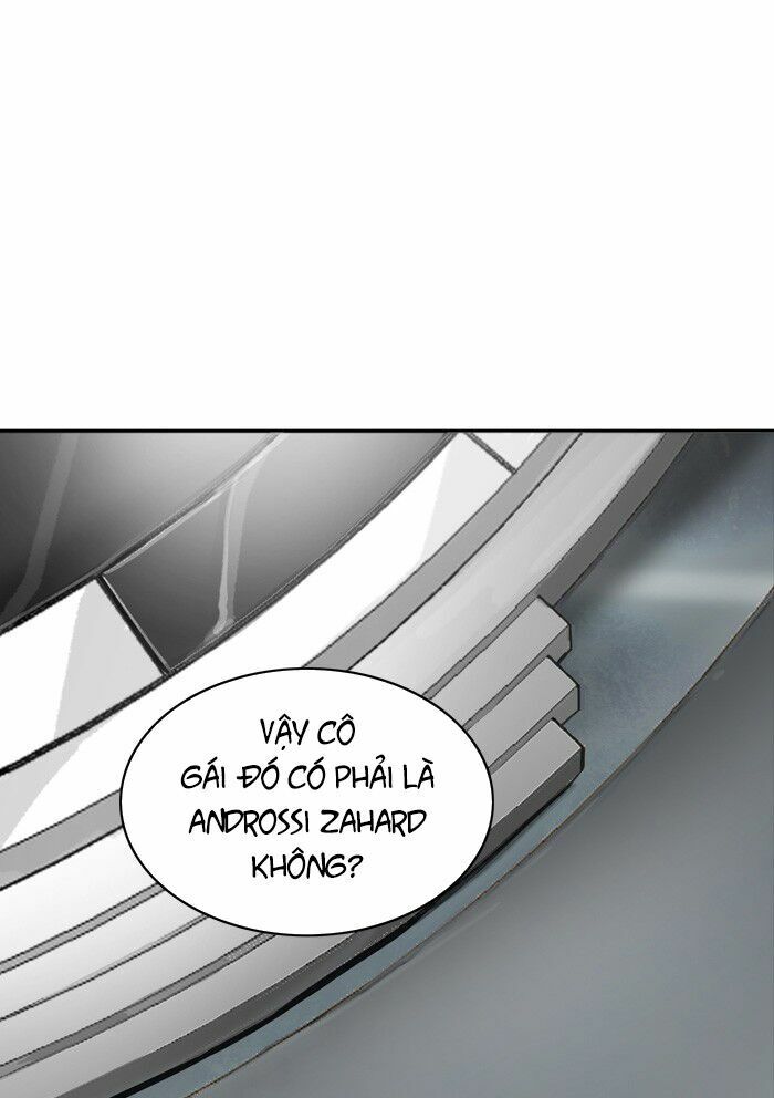 Tòa Tháp Bí Ẩn Chap 301 - Next Chap 302