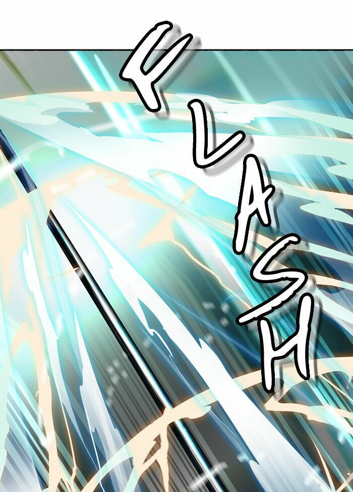 Tòa Tháp Bí Ẩn Chap 301 - Next Chap 302