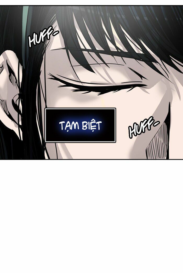 Tòa Tháp Bí Ẩn Chap 301 - Next Chap 302