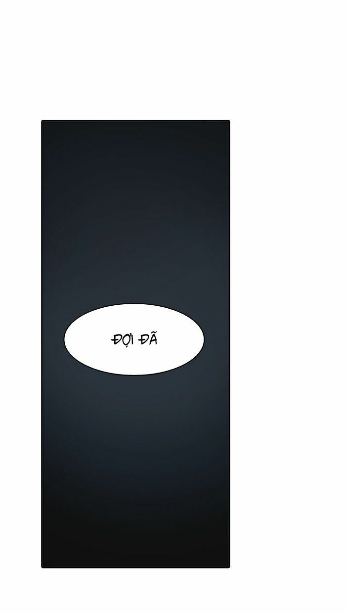 Tòa Tháp Bí Ẩn Chap 301 - Next Chap 302