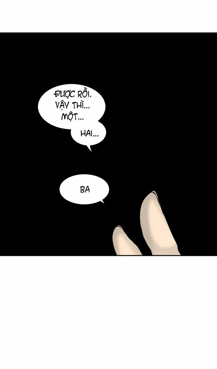 Tòa Tháp Bí Ẩn Chap 301 - Next Chap 302