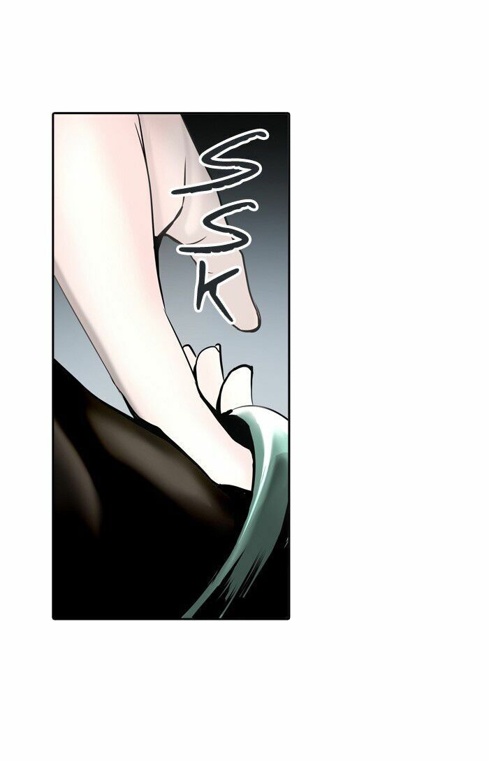 Tòa Tháp Bí Ẩn Chap 301 - Next Chap 302