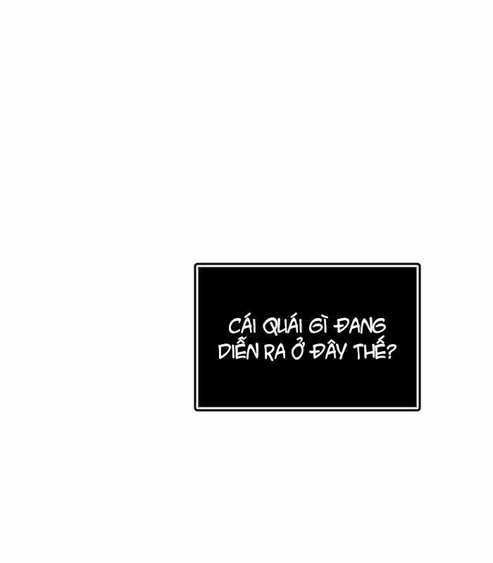 Tòa Tháp Bí Ẩn Chap 301 - Next Chap 302