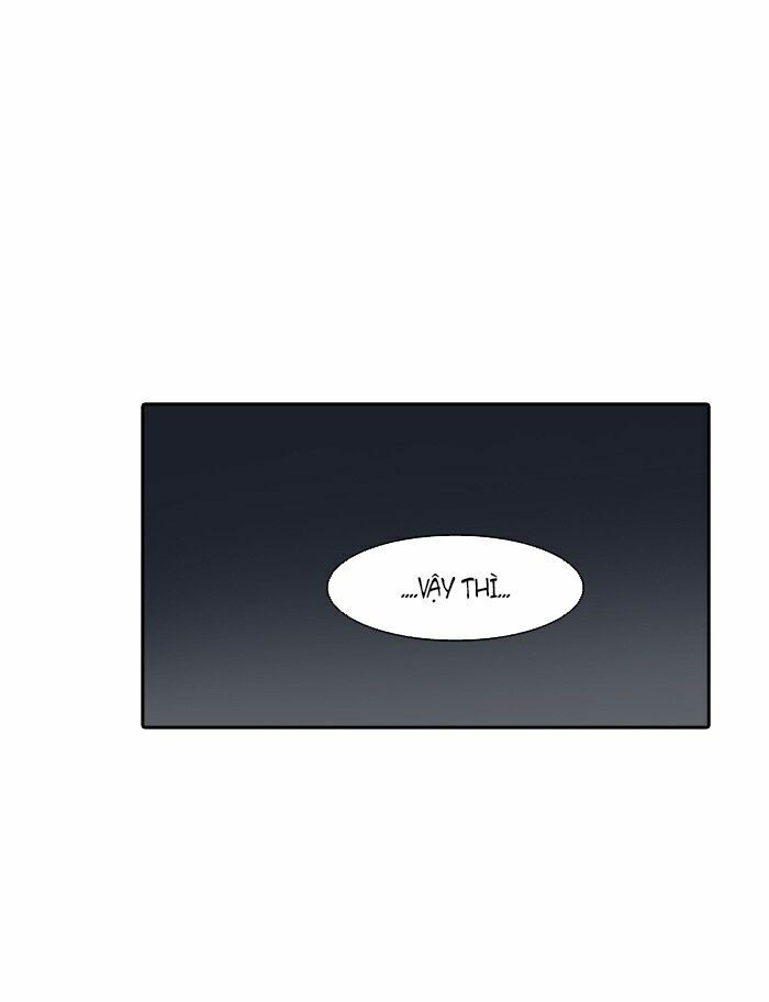 Tòa Tháp Bí Ẩn Chap 302 - Next Chap 303