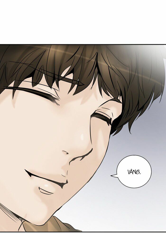 Tòa Tháp Bí Ẩn Chap 302 - Next Chap 303