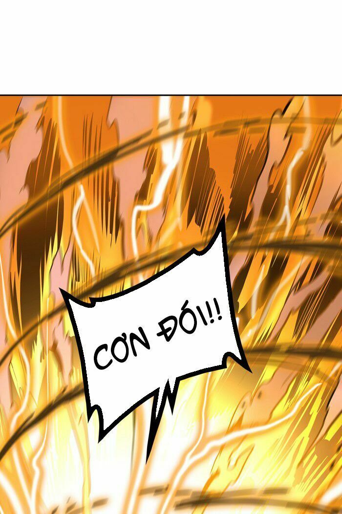 Tòa Tháp Bí Ẩn Chap 303 - Next Chap 304