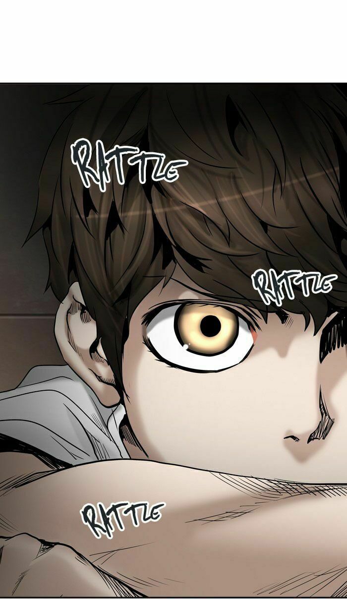 Tòa Tháp Bí Ẩn Chap 308 - Next Chap 309