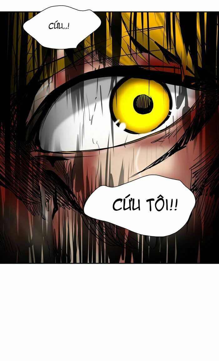Tòa Tháp Bí Ẩn Chap 308 - Next Chap 309