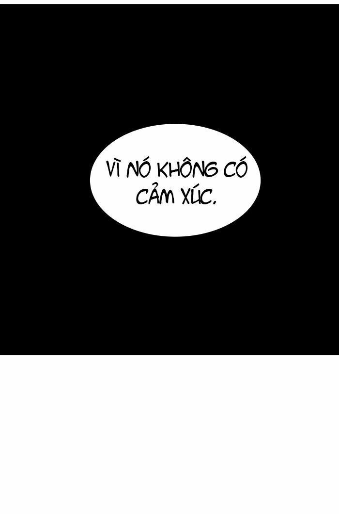 Tòa Tháp Bí Ẩn Chap 308 - Next Chap 309