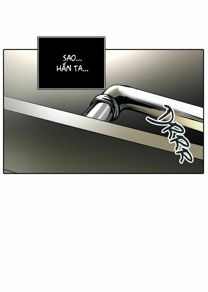 Tòa Tháp Bí Ẩn Chap 308 - Next Chap 309