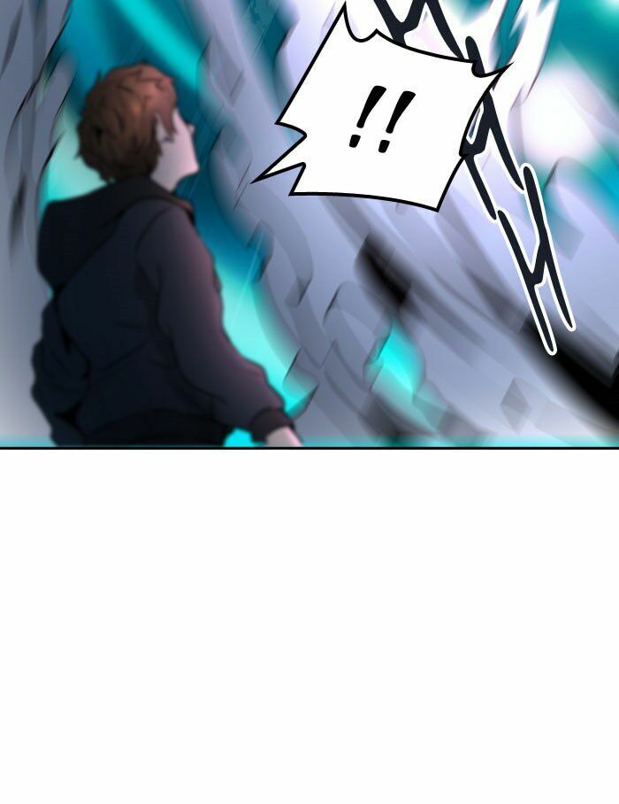Tòa Tháp Bí Ẩn Chap 311 - Next Chap 312