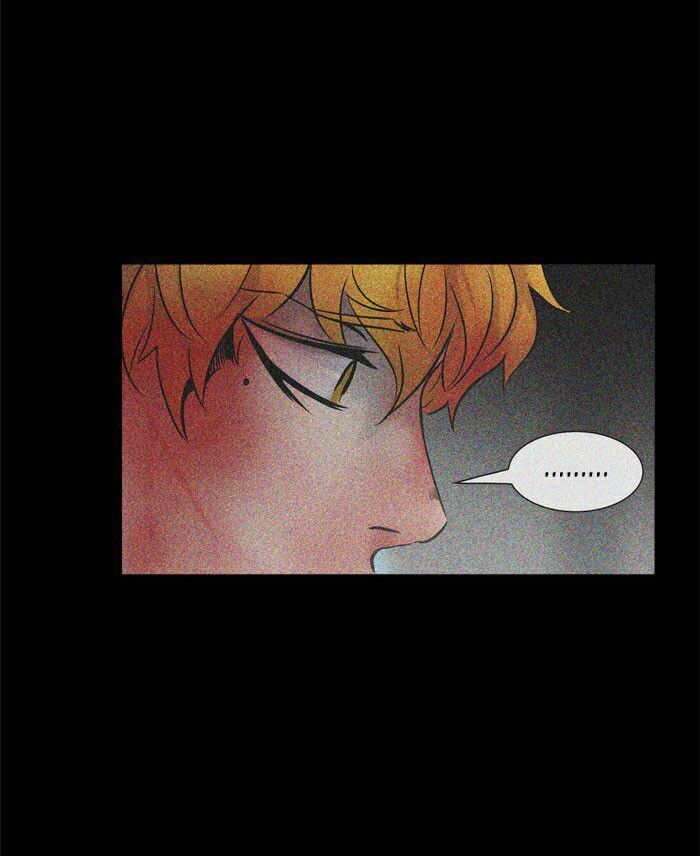 Tòa Tháp Bí Ẩn Chap 311 - Next Chap 312