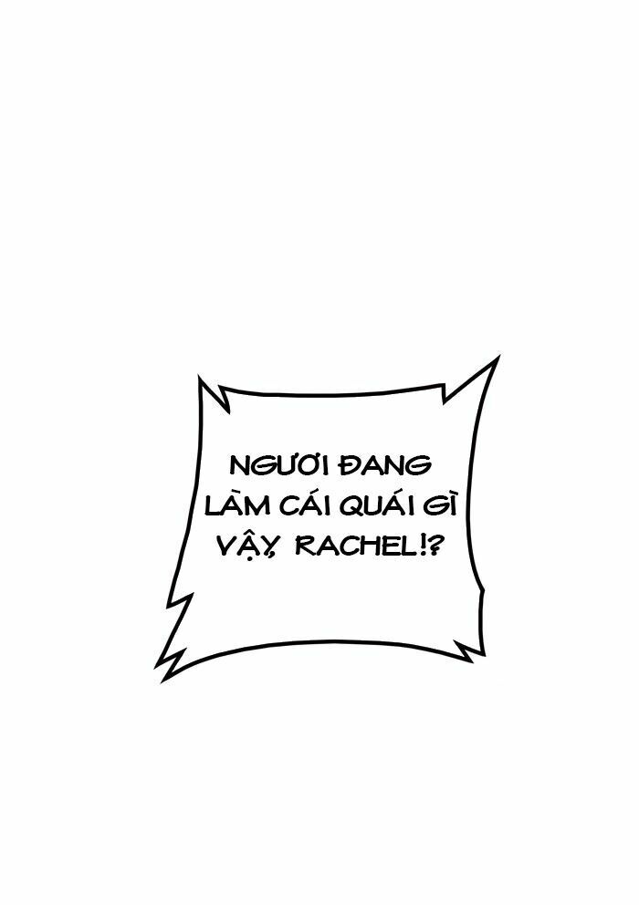 Tòa Tháp Bí Ẩn Chap 311 - Next Chap 312