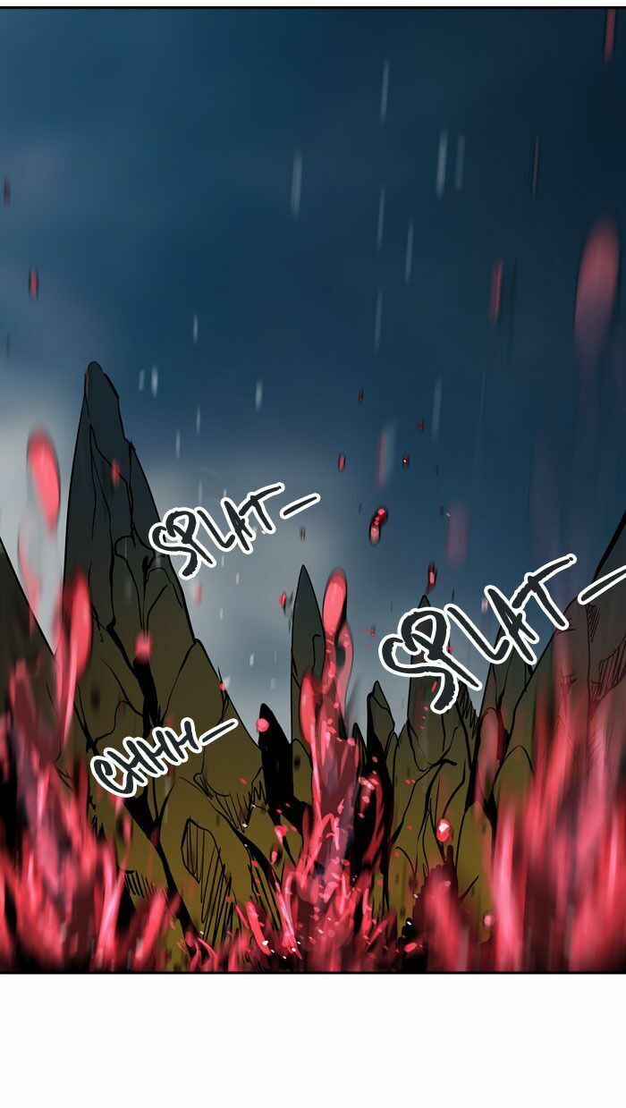 Tòa Tháp Bí Ẩn Chap 314 - Next Chap 315