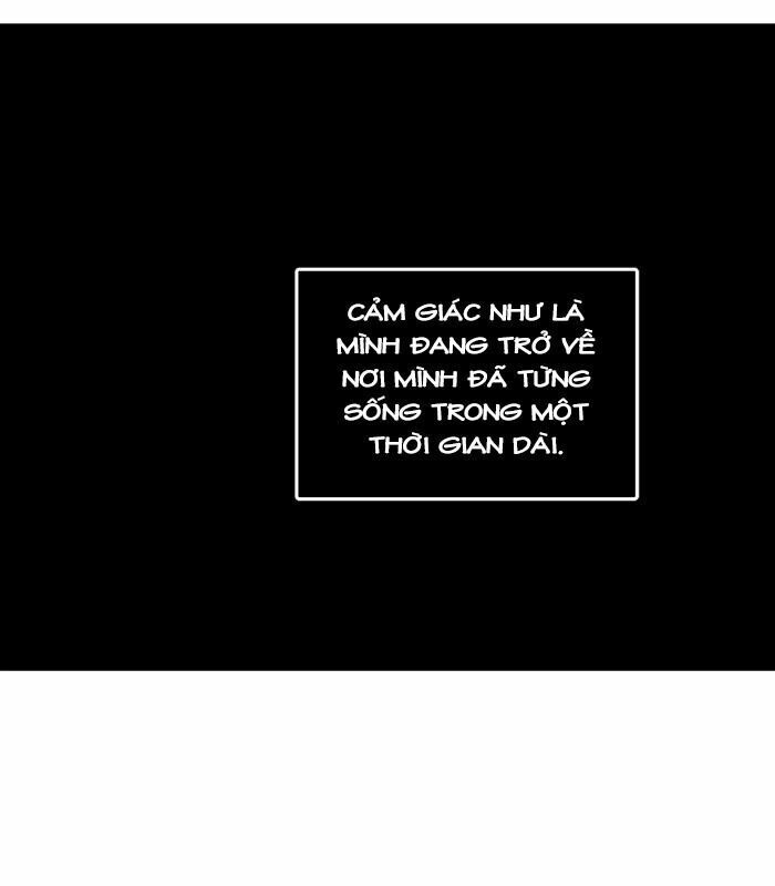 Tòa Tháp Bí Ẩn Chap 314 - Next Chap 315