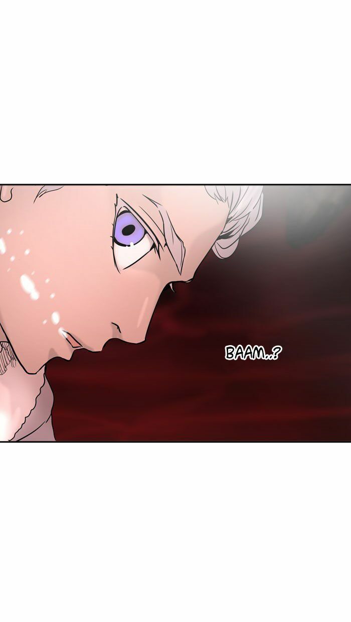 Tòa Tháp Bí Ẩn Chap 314 - Next Chap 315