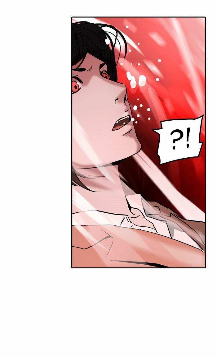 Tòa Tháp Bí Ẩn Chap 314 - Next Chap 315