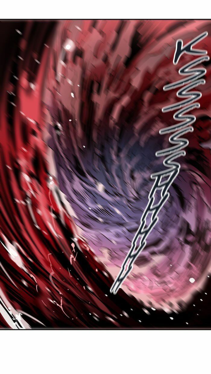 Tòa Tháp Bí Ẩn Chap 314 - Next Chap 315