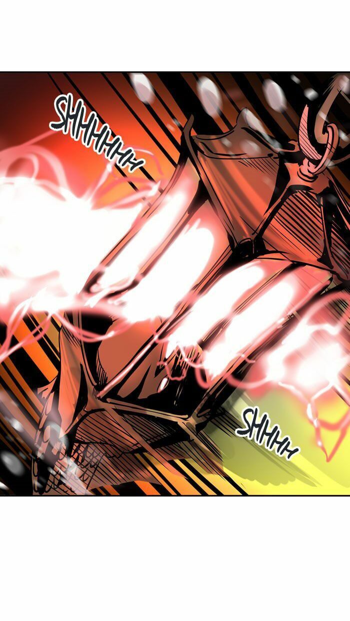 Tòa Tháp Bí Ẩn Chap 314 - Next Chap 315