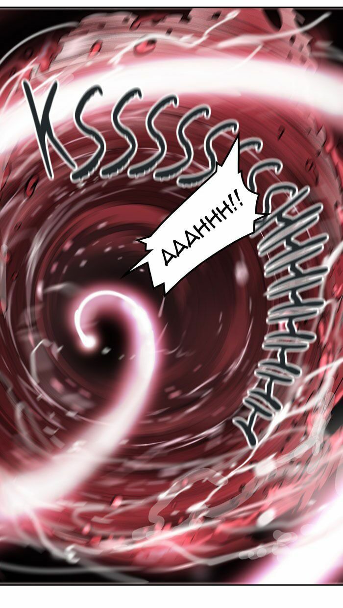 Tòa Tháp Bí Ẩn Chap 314 - Next Chap 315
