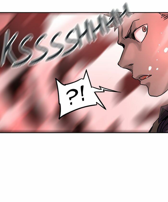 Tòa Tháp Bí Ẩn Chap 314 - Next Chap 315