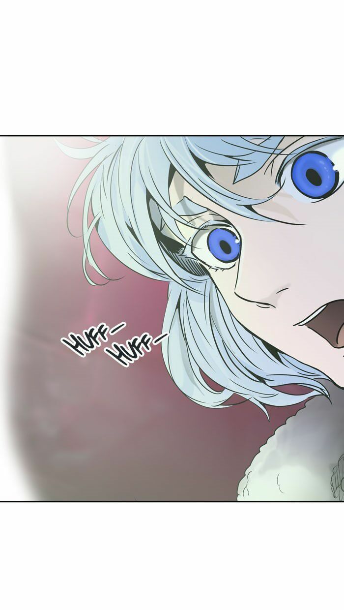Tòa Tháp Bí Ẩn Chap 314 - Next Chap 315